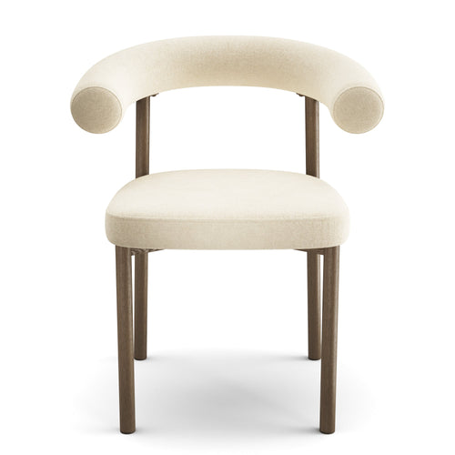 Sia Home -  HARPER -   65cm