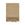 Originalhome Multifunctioneel kleed  Donker Groen - 210x100 cm