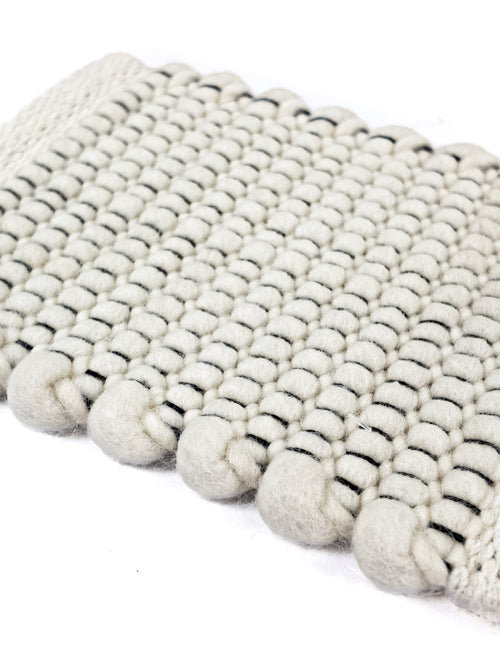 Vloerkleed MOMO Rugs Arona 425 250x300 cm