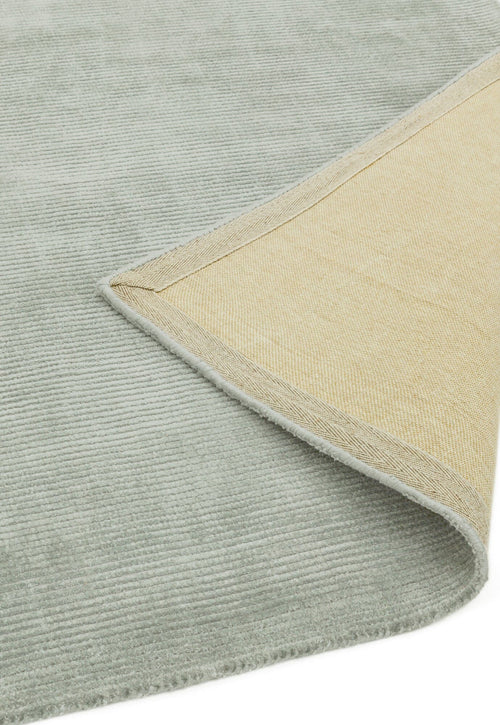 Vloerkleed Easy Living Reko French Grey 100x150 cm - vtwonen shop