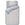 Pip Studio Dekbedovertrek Kairi Bloom - 60 x 70 cm - Licht roze