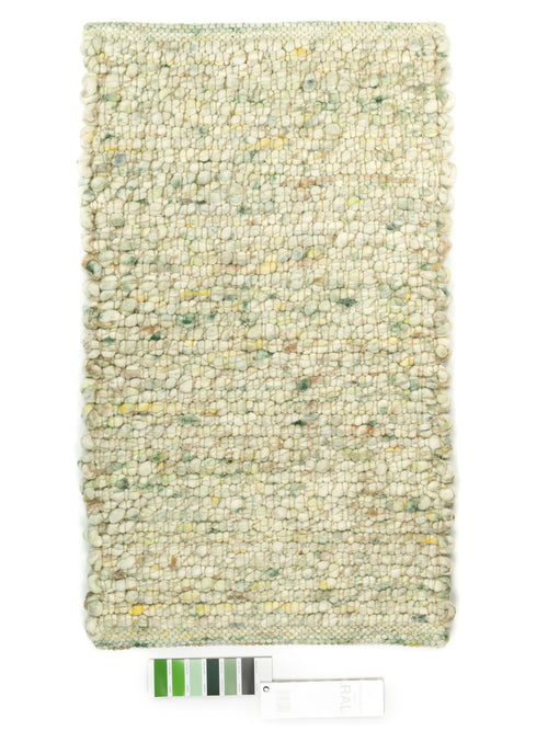 Vloerkleed MOMO rugs Natural Weaves Sirmione 546 200x300 cm