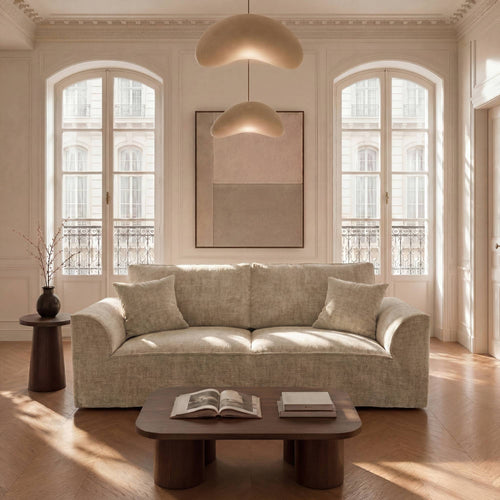 Sia Home -  PURE -   210cm