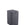 Curver Kaya Wasmand met deksel - 60L - Wit