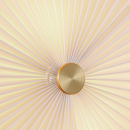 Nordlux Belloy 40 | Plafondlamp | E27 Fitting | Wit