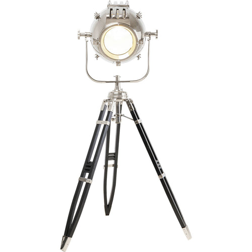 Kare Design Vloerlamp Shooting XL 230cm