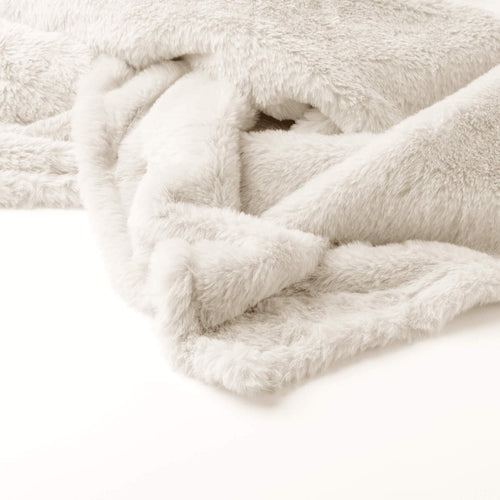 Dutch Decor plaid Lize - 140x180 cm