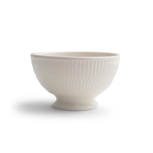 Royal Boch kom Vienne - set van 6 - ø13cm - keramiek - vtwonen shop