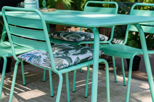 MaximaVida metalen tuinset Max cactus 150 cm - vtwonen shop