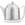 Bredemeijer - Theepot Cosy Manto 1,0L wit
