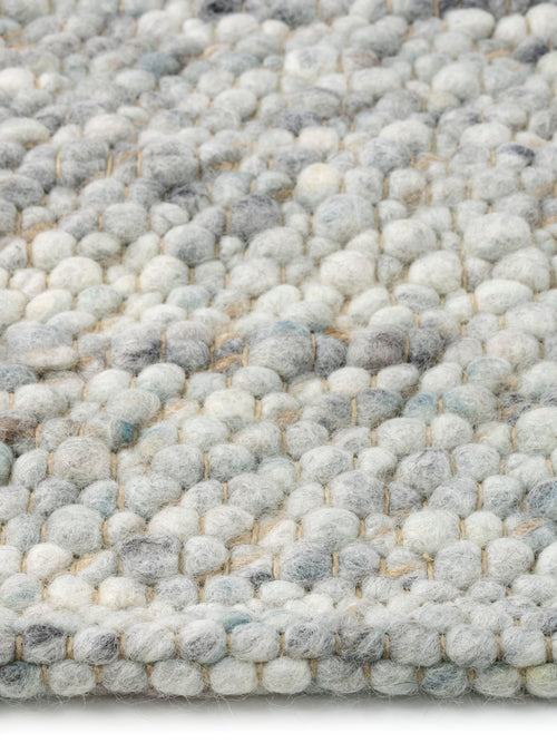 Vloerkleed MOMO Rugs Natural Weaves Bellano 548 200x250 cm