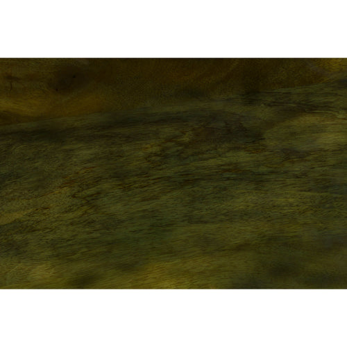 Dutchbone Mush Salontafel Rond 60 cm Groen