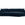 Cosmopolitan Design Modulaire hoekbank rechts Strino 3-zits, flueel grijs - 136x308x78cm