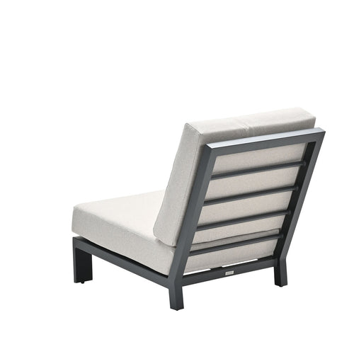 Garden Impressions midden element desert sand - vtwonen shop