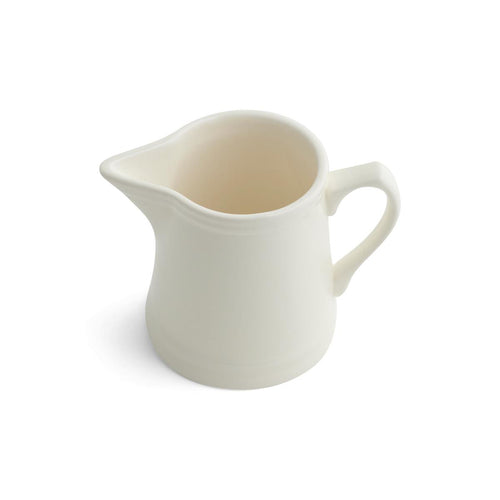 Royal Boch melkkan Classic Kitchen - 0,18L - keramiek