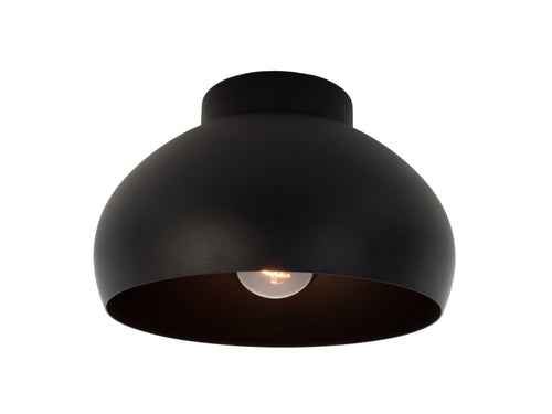 Plafonniere Zwart EGLO Plafondlamp Mogano – Industriële Vintage Look, Zwart & Koper, E27 Fitting, Voor Woonkamer & Keuken Vintage Plafondlamp Koper Plafonniere Zwart EGLO Plafondlamp Mogano – Industriële Vintage Look, Zwart & Koper, E27 Fitting, Voor Woonkamer & Keuken Vintage Plafondlamp Koper