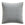Calma House Kussenhoes Asana - Bruin - 45x45