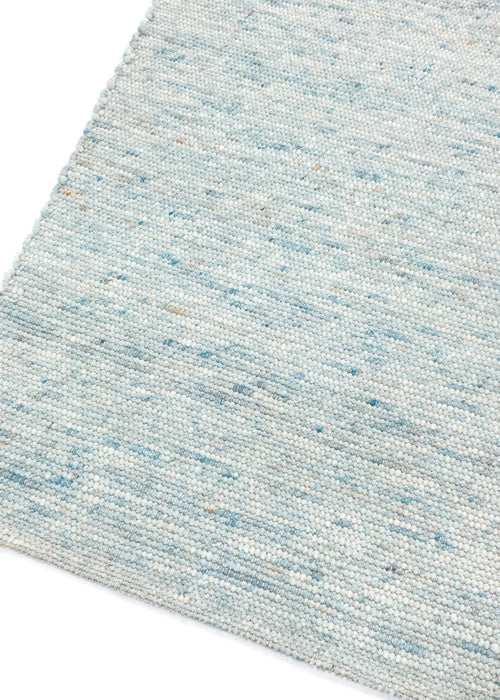 Vloerkleed MOMO Rugs Natural Weaves Perledo 559 170x230 cm - vtwonen shop