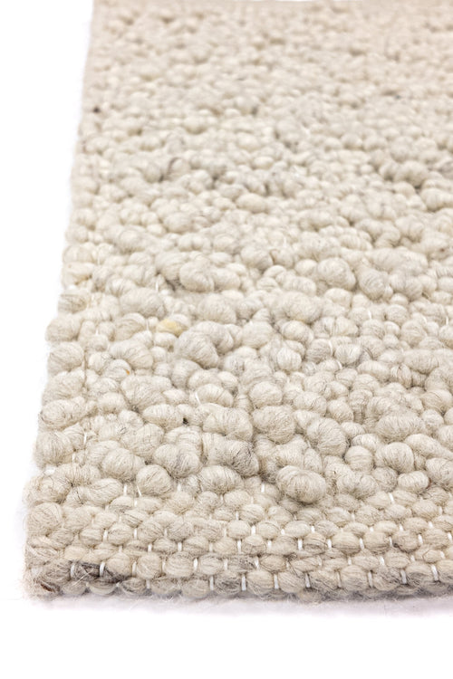 Vloerkleed MOMO Rugs Riviera 210 250x350 cm - vtwonen shop