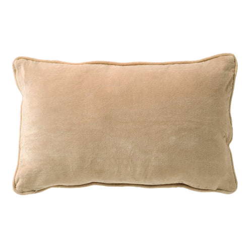 Dutch Decor kussenhoes Carina - 30x50 cm - vtwonen shop