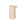 Dutchbone Dot Vaas M Beige