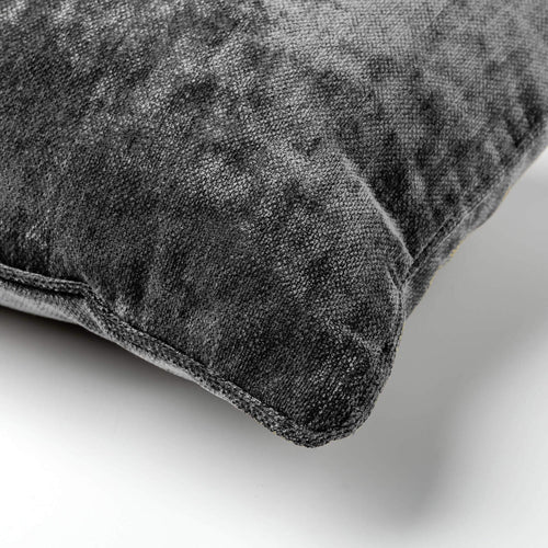 Dutch Decor sierkussen Lewy - 45x45 cm - vtwonen shop