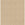 Sanders & Sanders behang linnenstructuur zand beige - 53 cm x 10 m - 640211