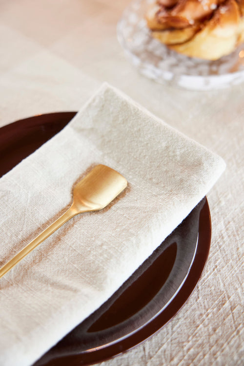 OYOY Tafelservet - Set van 2 - katoen