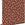 ESTAhome behang stippen olijfgroen - 50 x 900 cm - 131876