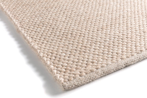 Vloerkleed MOMO Rugs Beige 605/001/102 200x300 cm - vtwonen shop