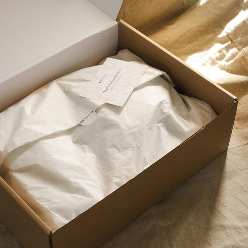 Moederdag Giftbox S|P Collection