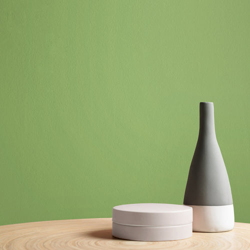 Graham & Brown Beanstalk - Testerpot - Matte Muurverf - 100ml - vtwonen shop