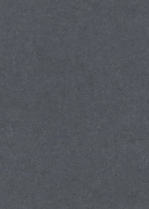 Erismann behang effen donkergrijs - 53 cm x 10.05 m - 662435 - vtwonen shop