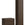 Badplaats Wastafelkast Rimini 80 cm – Mat Wit – Badmeubel met Kolomkast