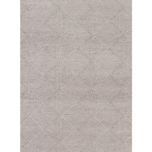 Zala Natural 200x300 cm