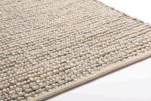 Structuur vloerkleed MOMO Rugs Domaso 11 170x230 cm - vtwonen shop