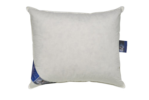 Ten Cate hoofdkussen - halfdons - 60x70