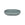 OYOY Bord - silicone