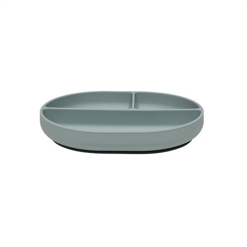OYOY Bord - silicone
