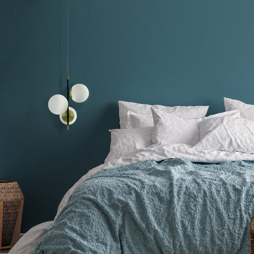 Maytoni - Hanglamp Nostalgia - Goud - Ø33,3 - vtwonen shop