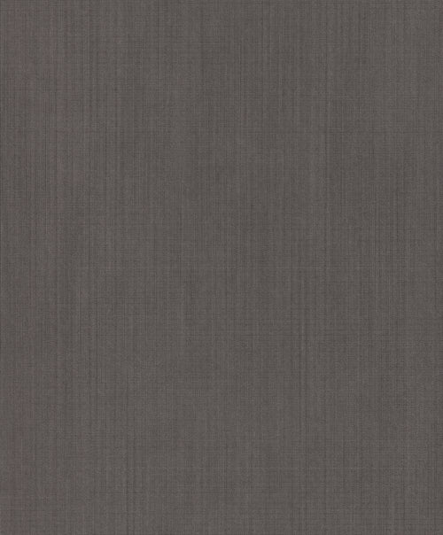 Masureel behang effen bruin - 53 cm x 10.05 m - 630039 - vtwonen shop