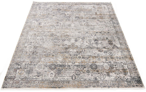 Vloerkleed MOMO Rugs Abstract 1407843 (outlet) 170x240 cm
