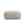 Cosmopolitan Design Poef Nolio flueel leer - 75x75x36cm