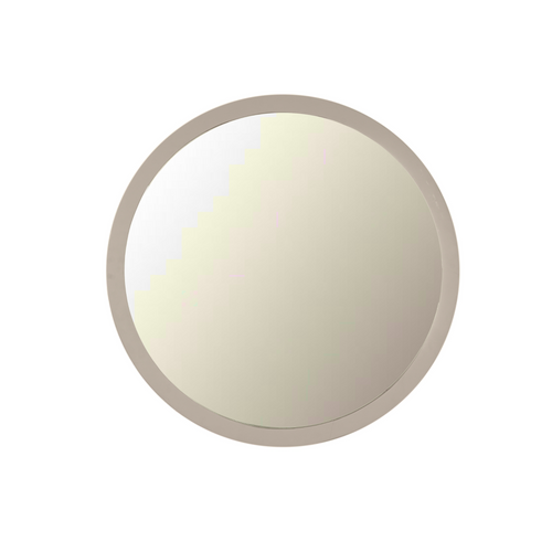 Starfurn  spiegel Dide - beige - 3x40x40cm