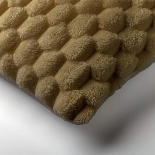 Dutch Decor sierkussen Viva - 45x45 cm - vtwonen shop