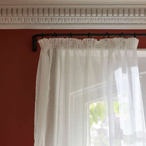 Madura Veiling Thasos wit 350x280 cm