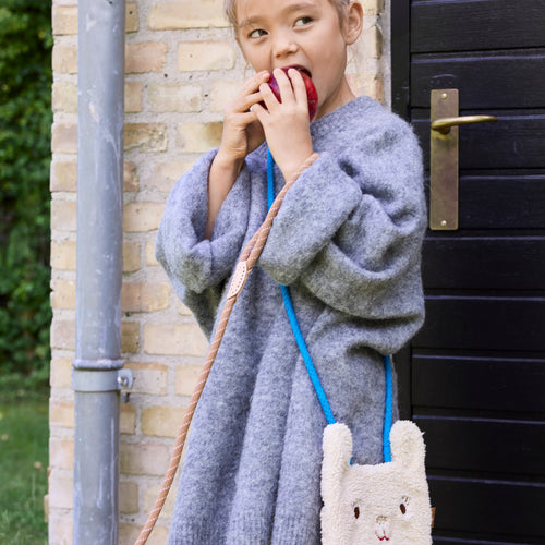 OYOY MINI Tas Katoen