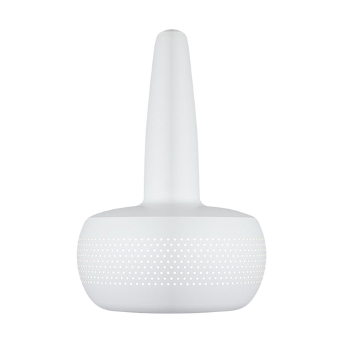 Umage Clava hanglamp matt white - Ø 21,5 cm - vtwonen shop