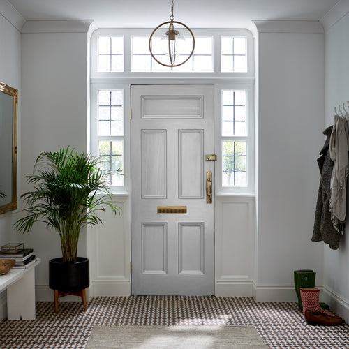 Graham & Brown Dulce - Grondverf - 1L - vtwonen shop