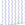 ESTAhome behang golvende strepen blauw en groen - 50 x 900 cm - 132136